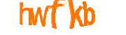 loading captcha image...