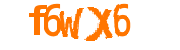 loading captcha image...