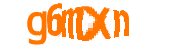 loading captcha image...