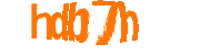 loading captcha image...