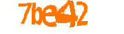 loading captcha image...