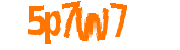 loading captcha image...