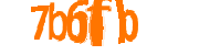 loading captcha image...