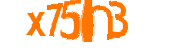 loading captcha image...