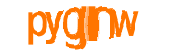 loading captcha image...