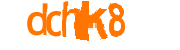 loading captcha image...