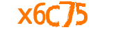 loading captcha image...