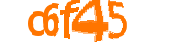 loading captcha image...