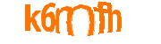 loading captcha image...