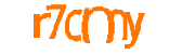 loading captcha image...