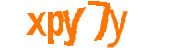 loading captcha image...