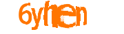 loading captcha image...