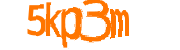 loading captcha image...