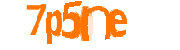 loading captcha image...
