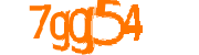 loading captcha image...