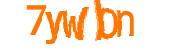 loading captcha image...
