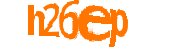 loading captcha image...