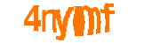 loading captcha image...