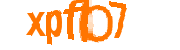 loading captcha image...