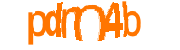 loading captcha image...