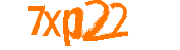 loading captcha image...