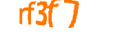 loading captcha image...