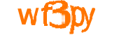 loading captcha image...
