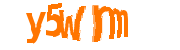 loading captcha image...