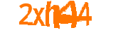 loading captcha image...