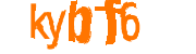 loading captcha image...
