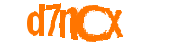 loading captcha image...