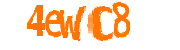 loading captcha image...