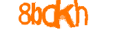 loading captcha image...