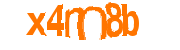 loading captcha image...