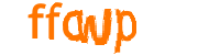 loading captcha image...