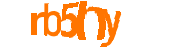 loading captcha image...