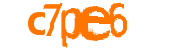 loading captcha image...