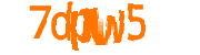 loading captcha image...