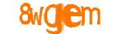 loading captcha image...