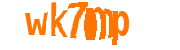 loading captcha image...
