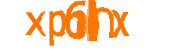 loading captcha image...
