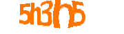 loading captcha image...