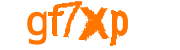 loading captcha image...