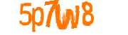 loading captcha image...