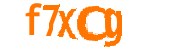loading captcha image...