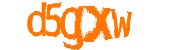 loading captcha image...