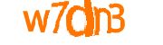 loading captcha image...