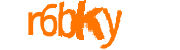 loading captcha image...