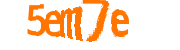 loading captcha image...
