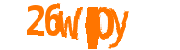 loading captcha image...